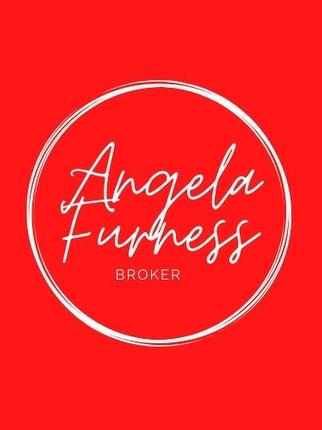 Angela Furness Angela Furness